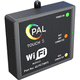 box wifi