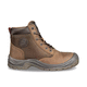 Scarpe di sicurezza per uso industriale / resistente all'olio / S3