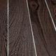 parquet multistrato / in legno / oliato / da incollare