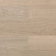 parquet multistrato / da incollare / in rovere / spazzolato