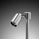 proiettore IP40 / LED / per negozio / per interni