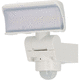 proiettore IP44 / LED / per uso residenziale / da esterno