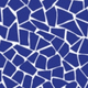 mosaico in pietra naturale / in ceramica / lucido / opaco