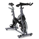 cyclette