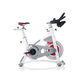 cyclette