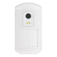 camera di sicurezza box / non incassata / con sensore