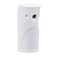 camera di sicurezza non incassata / a infrarossi / wireless