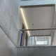 striscia luminosa LED / in ABS / in PMMA / in profilato di alluminio