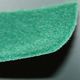 moquette tufted / in polipropilene / contract / in rotoli