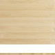 parquet multistrato / in acero / oliato / da incollare