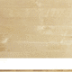 parquet multistrato / in betulla / oliato / da incollare