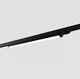 faretti a binario LED / lineare / in alluminio / contract