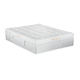 materasso matrimoniale / singolo / in espanso viscoelastico / in memory foam