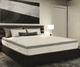 materasso matrimoniale / singolo / in espanso / in memory foam