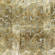 carta da parati contemporanea / in legno / a motivi / aspetto legno
