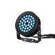 proiettore IP65 / LED / professionale / da esterno