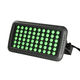 proiettore IP65 / LED / professionale / da esterno