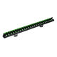 proiettore IP65 / LED / professionale / da esterno