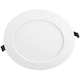downlight da incasso / LED / rotondo / IP40