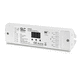 mixer luci DMX digitale / RGB / LED
