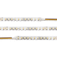 striscia luminosa LED / IP20 / IP67 / IP54