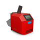 bruciatore a pellet / professionale