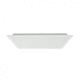 pannello led per soffitto