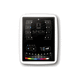 mixer luci DMX digitale / LED