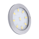 luce LED / rotonda / IP20 / professionale