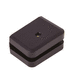 luce LED / rettangolare / IP20 / professionale