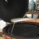 griglia barbecue
