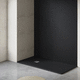 pannello per doccia / per stanza da bagno / per muro / di rivestimento