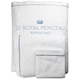 biancheria da bagno in cotone / per hotel