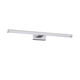 luce LED / lineare / IP44 / per stanza da bagno