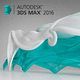 software di modelizzazione / per rendering 3D / per strutture in calcestruzzo / 3D