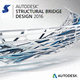 software CAD / di architettura / di modelizzazione / di analisi strutturale
