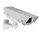 custodia per telecamere