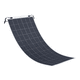 impianto fotovoltaico all-in-one modulare