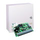 modulo di controllo per sistema domotico / da incasso / IP / da interno