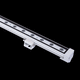 luce LED / lineare / IP66 / per facciate