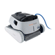 robot da piscina elettrico / automatico