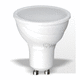 faretto da soffitto / LED / conico / IP20