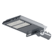 lampione urbano / contemporaneo / in metallo / LED