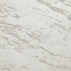 pittura decorativa / indoor / per muro / alla calce