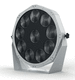 proiettore IP66 / LED / professionale / da esterno