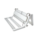 proiettore IP65 / LED / professionale / da interno