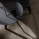 pavimento in vinile / da interno / per gradini / per ufficio