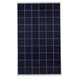 pannello fotovoltaico policristallino / colorato / PID free