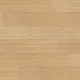 parquet massello / da incollare / in legno / in bambù