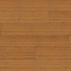 parquet massello / da incollare / flottante / in legno